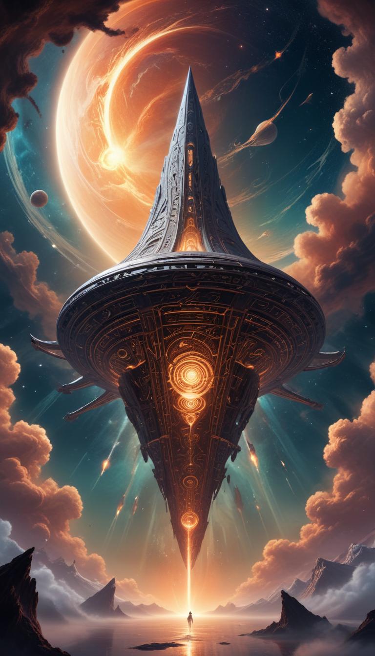 Cm08tgekv0ak59lytnv1j4ubk